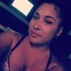 nicolescott425